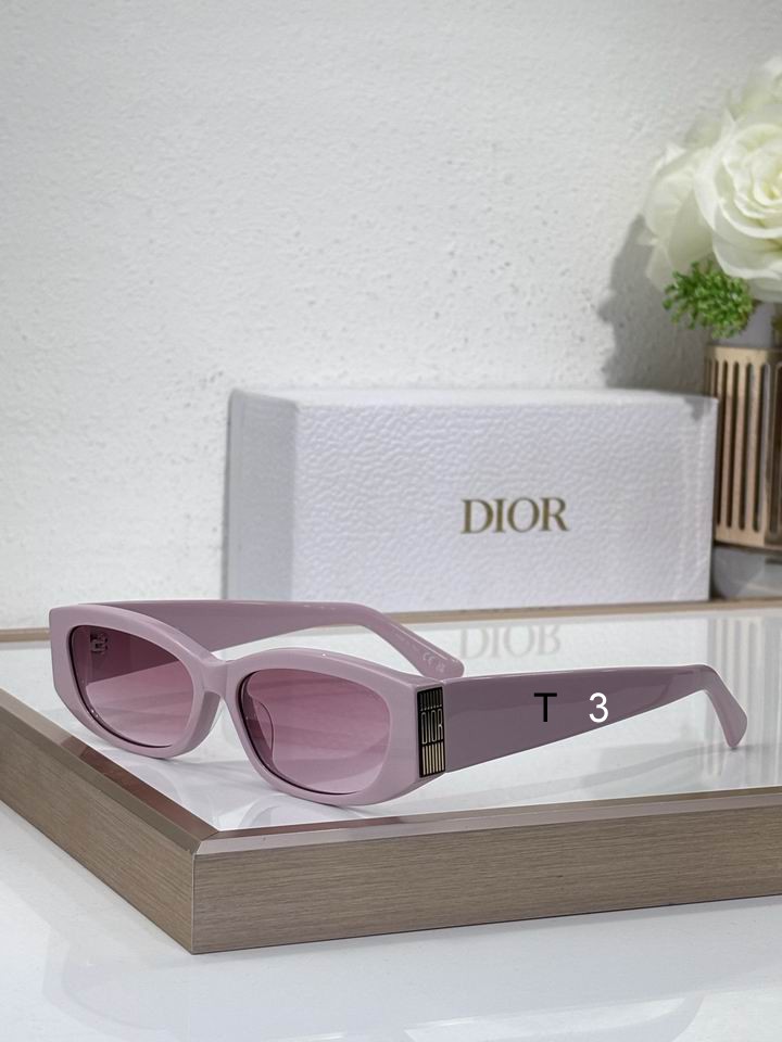 Dior Graphiqu 57 16-140 c04