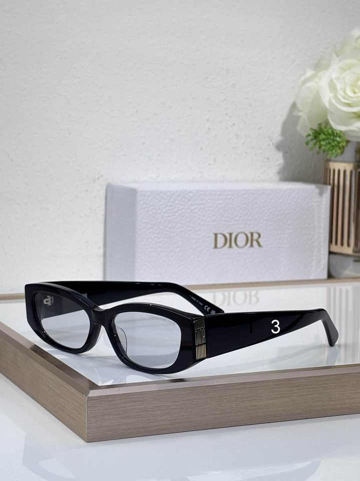 Dior Graphiqu 57 16-140 c07