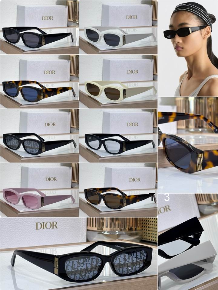 Dior Graphiqu 57 16-140 c10