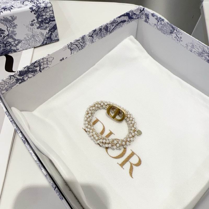 Dior Hairband  hh (11)