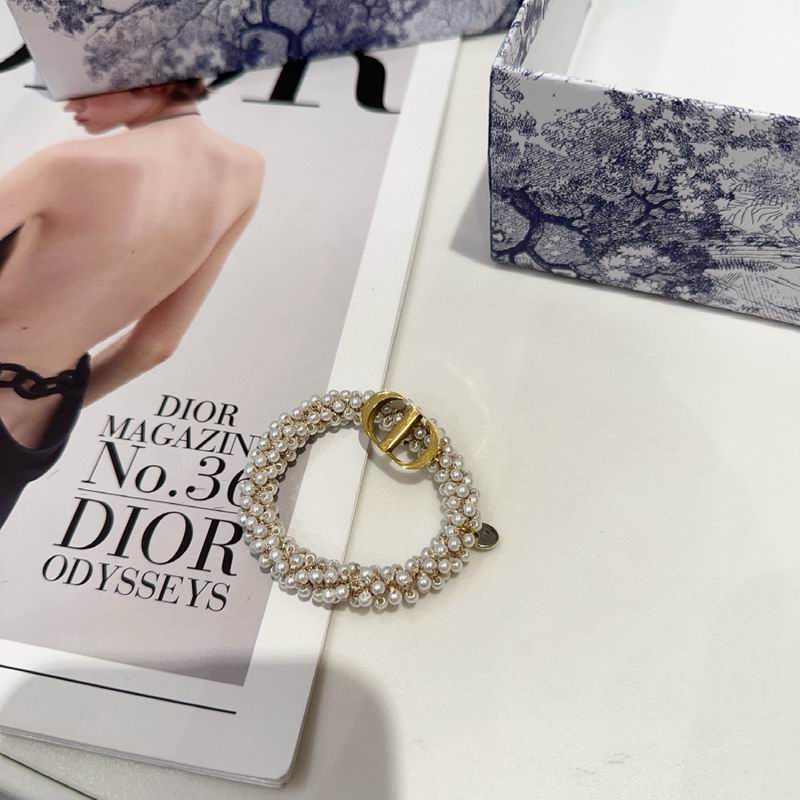 Dior Hairband  hh (12)