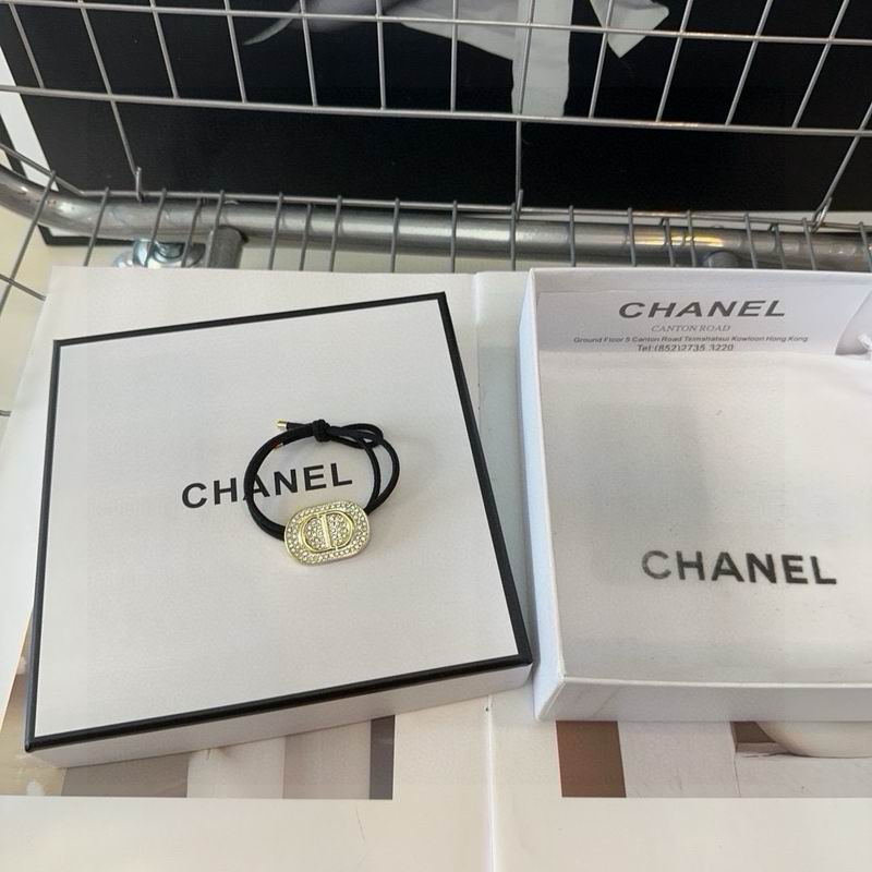 Dior Hairband  hh (16)