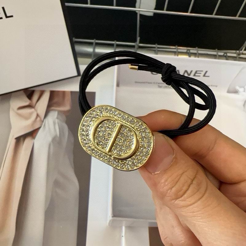 Dior Hairband  hh (17)