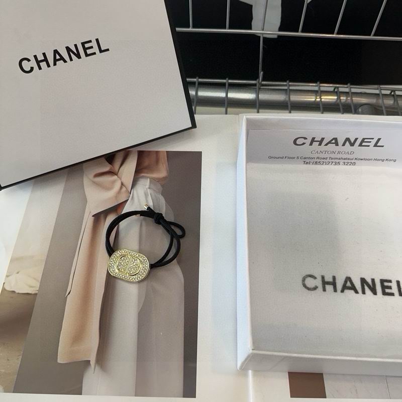 Dior Hairband  hh (18)