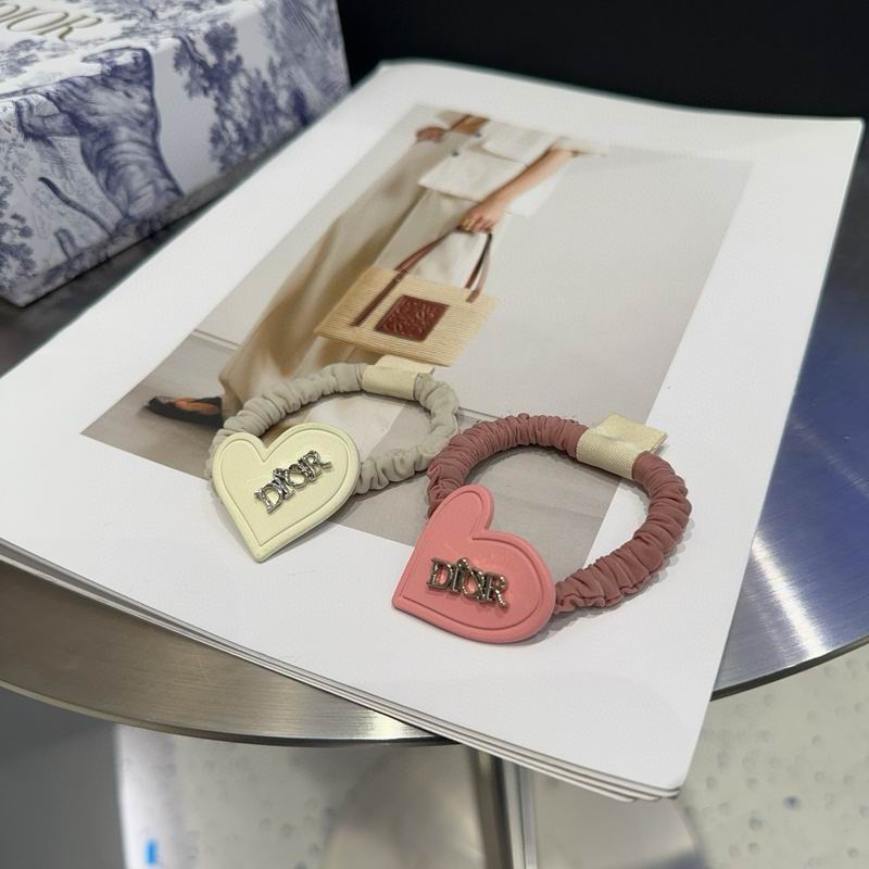 Dior Hairband  hh (19)