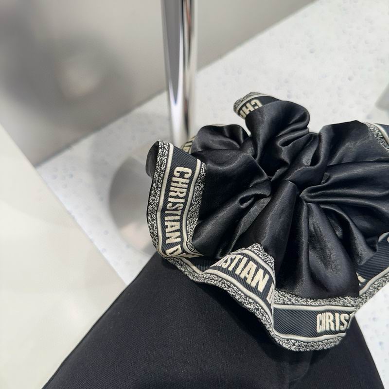 Dior Hairband  hh (2)