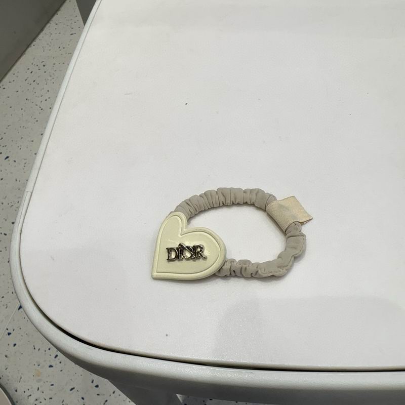 Dior Hairband  hh (21)