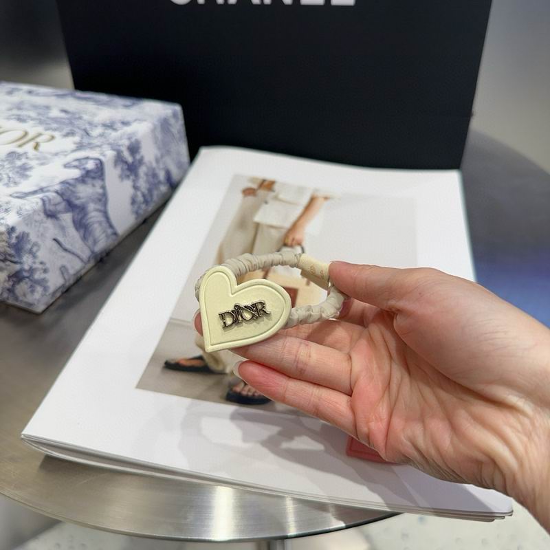 Dior Hairband  hh (22)