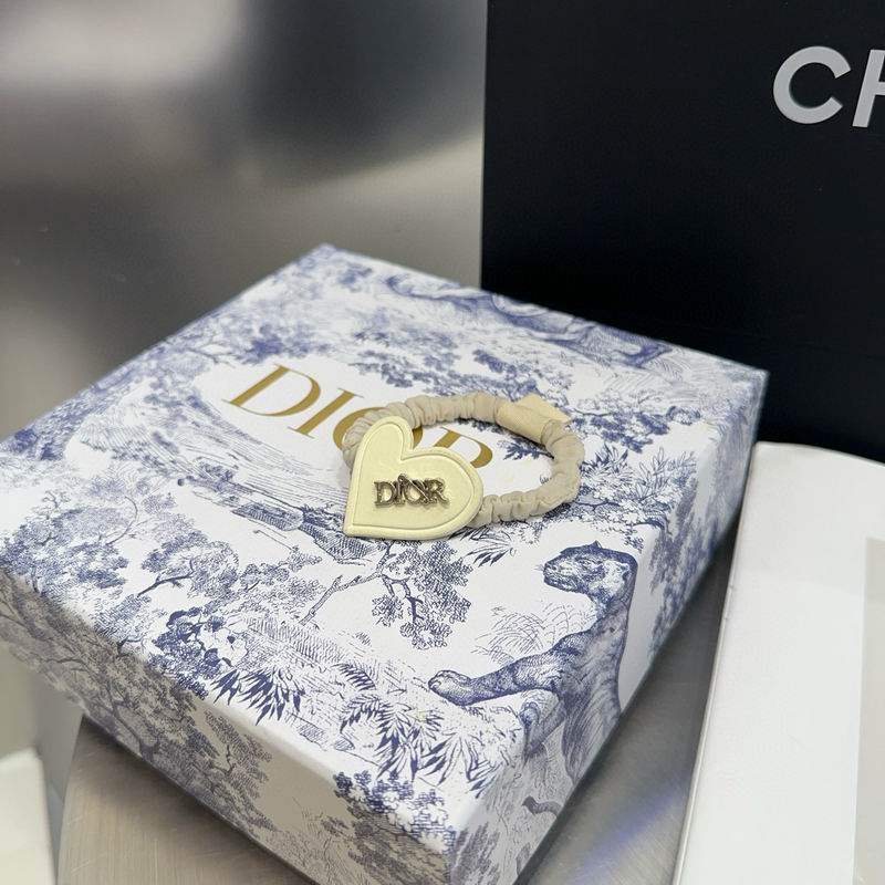 Dior Hairband  hh (24)
