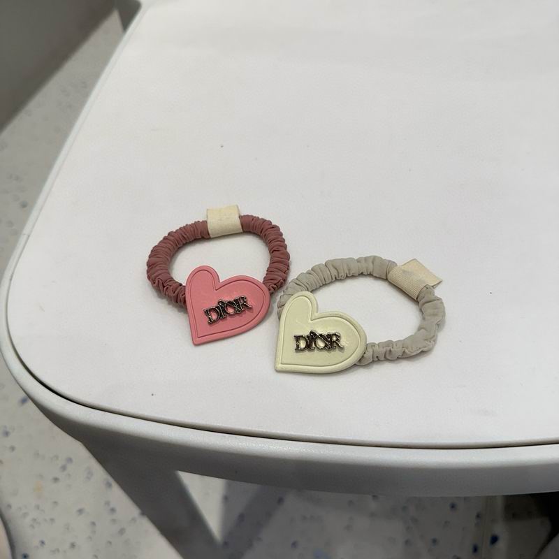 Dior Hairband  hh (27)