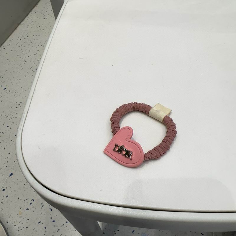 Dior Hairband  hh (29)