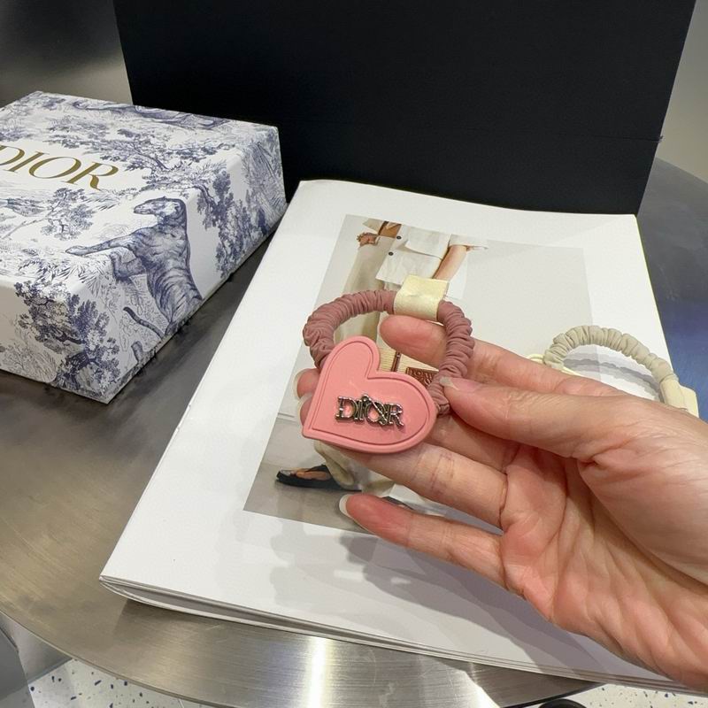 Dior Hairband  hh (30)