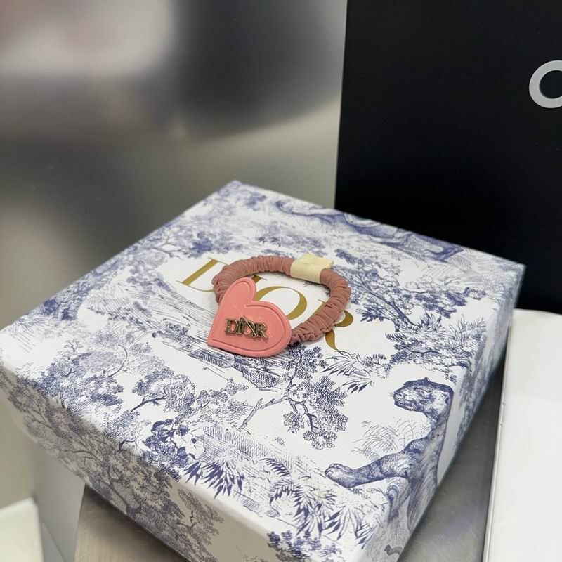 Dior Hairband  hh (32)