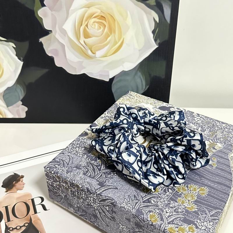 Dior Hairband  hh (45)