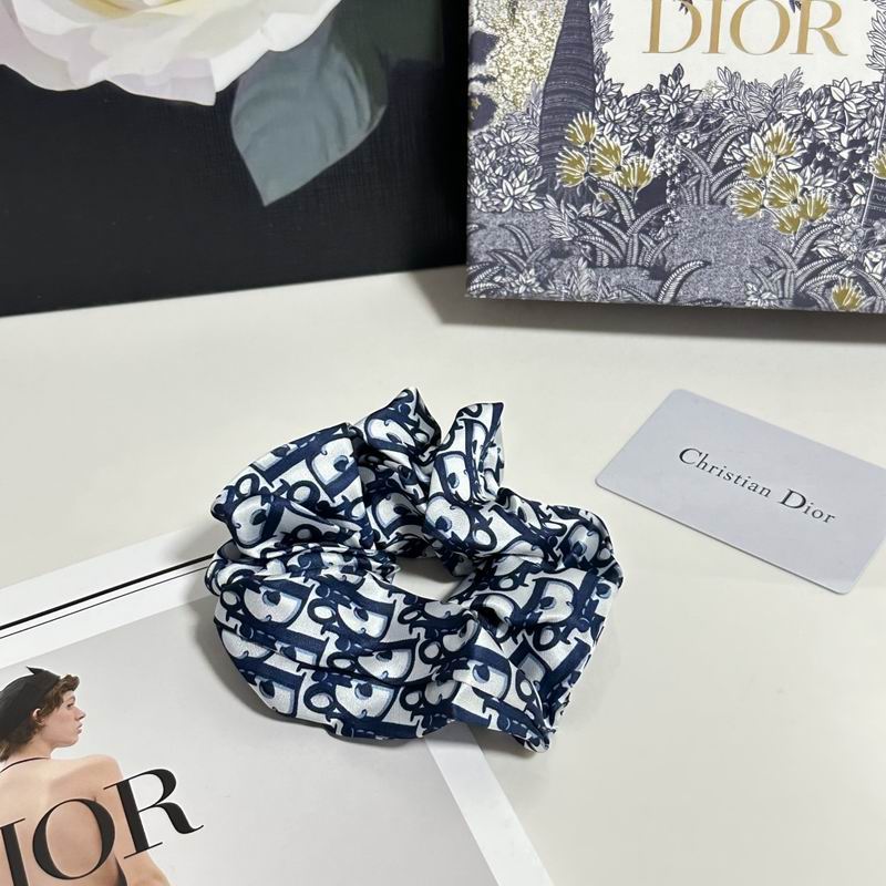 Dior Hairband  hh (50)