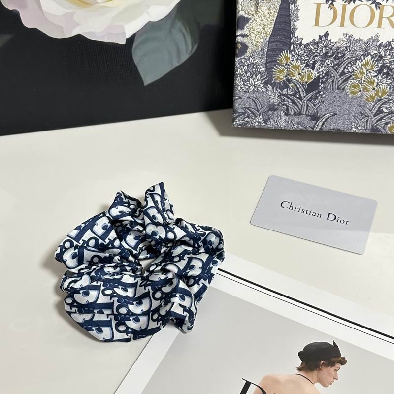 Dior Hairband  hh (51)