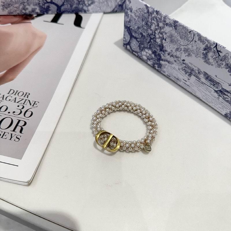 Dior Hairband  hh (8)