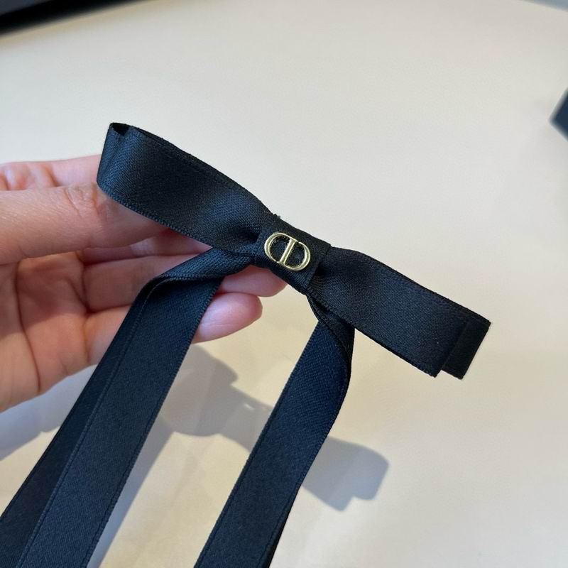 Dior Hairpin hh (2)