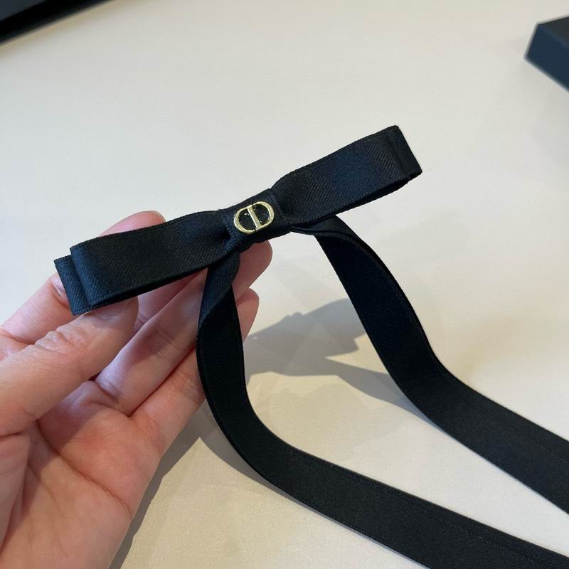 Dior Hairpin hh (4)