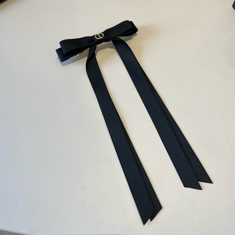 Dior Hairpin hh (6)