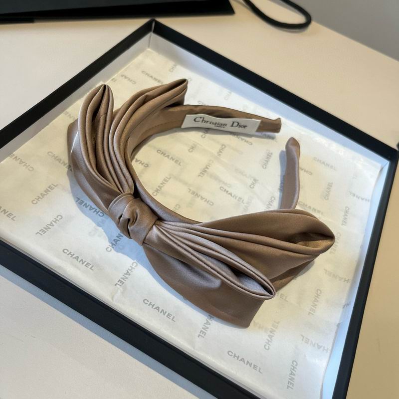 Dior Headband hh (100)