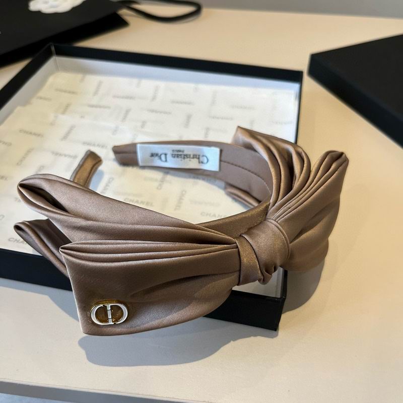Dior Headband hh (101)