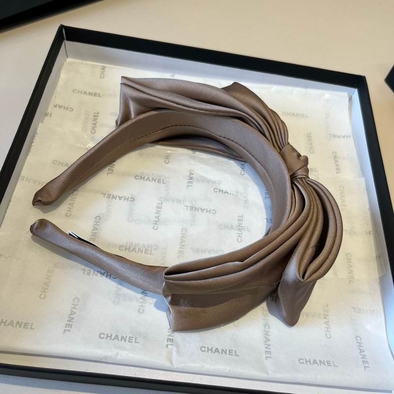 Dior Headband hh (102)