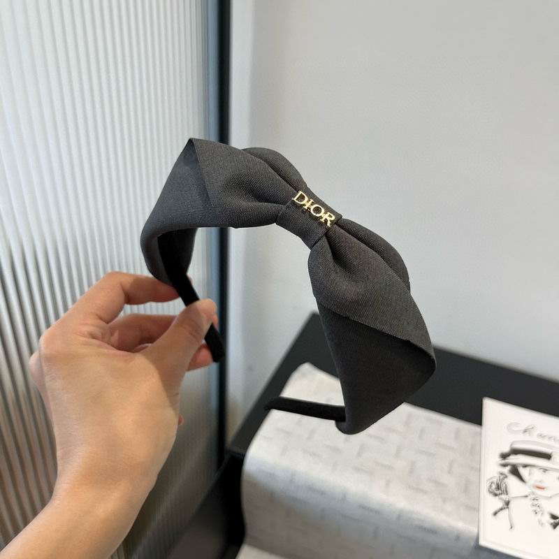 Dior Headband hh (108)