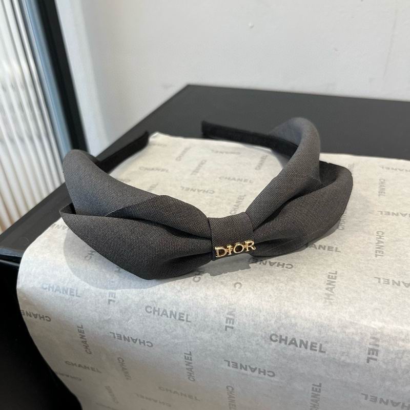 Dior Headband hh (111)
