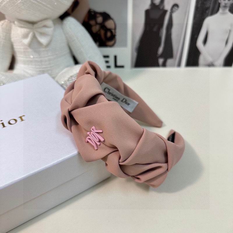 Dior Headband hh (135)