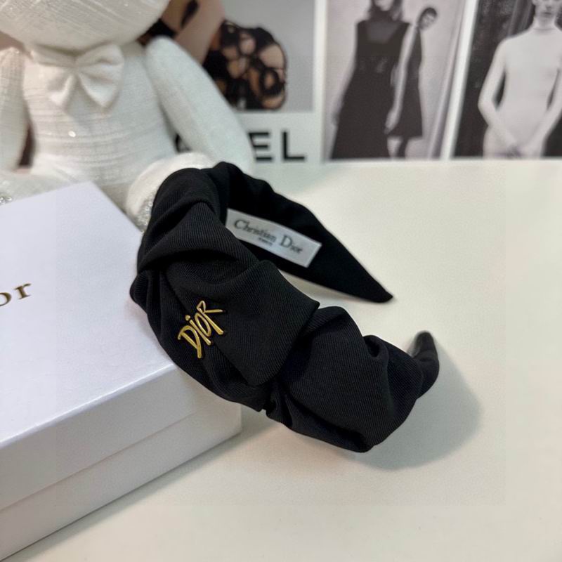 Dior Headband hh (140)