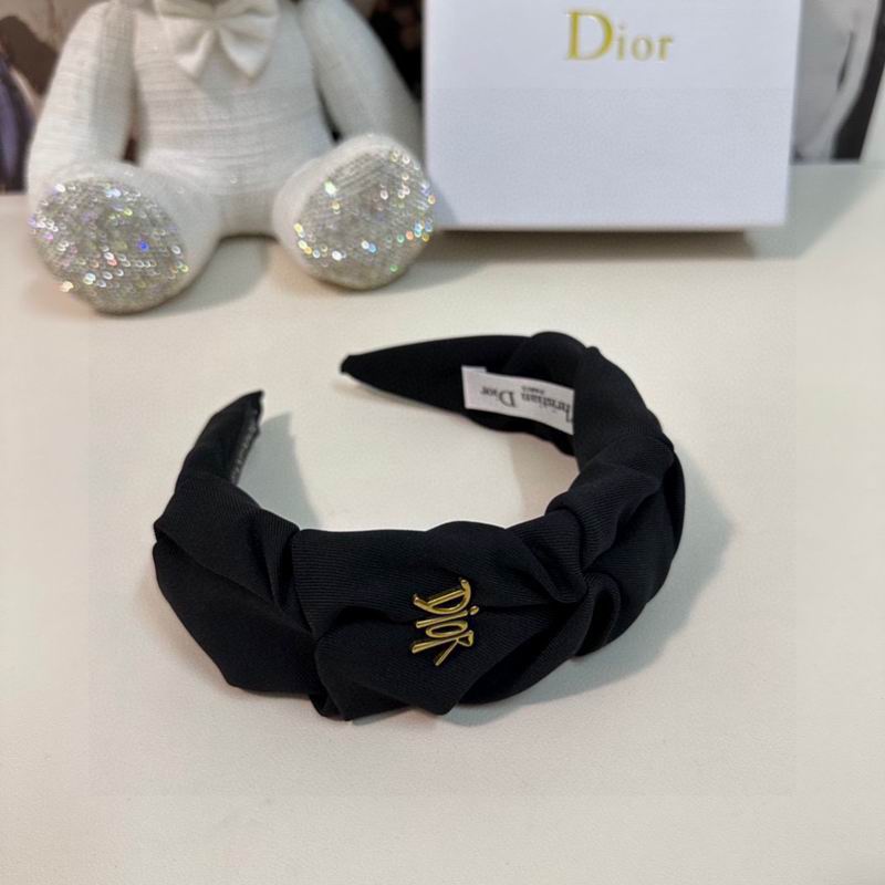 Dior Headband hh (143)