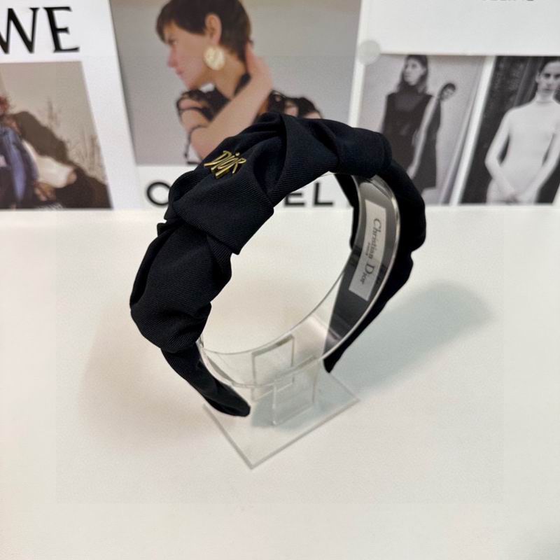 Dior Headband hh (144)