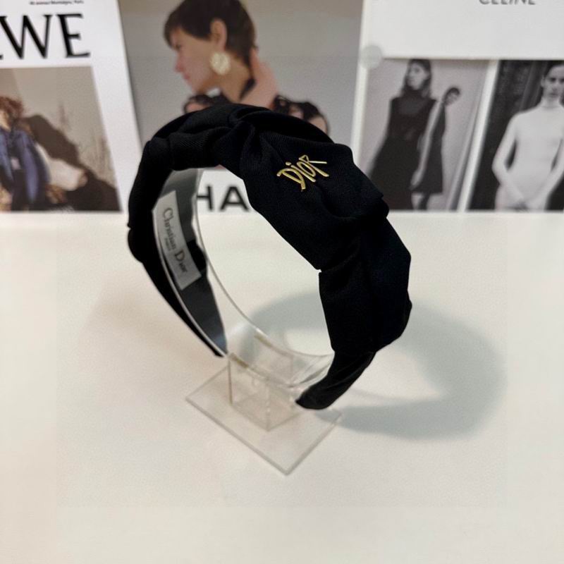Dior Headband hh (145)