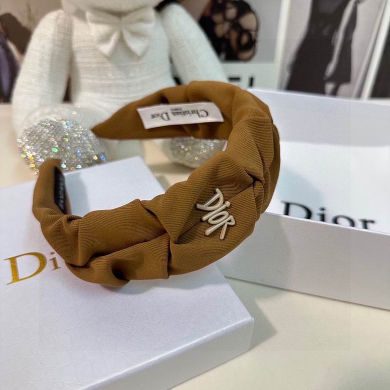 Dior Headband hh (148)