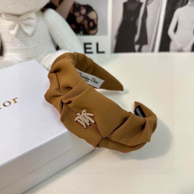 Dior Headband hh (149)