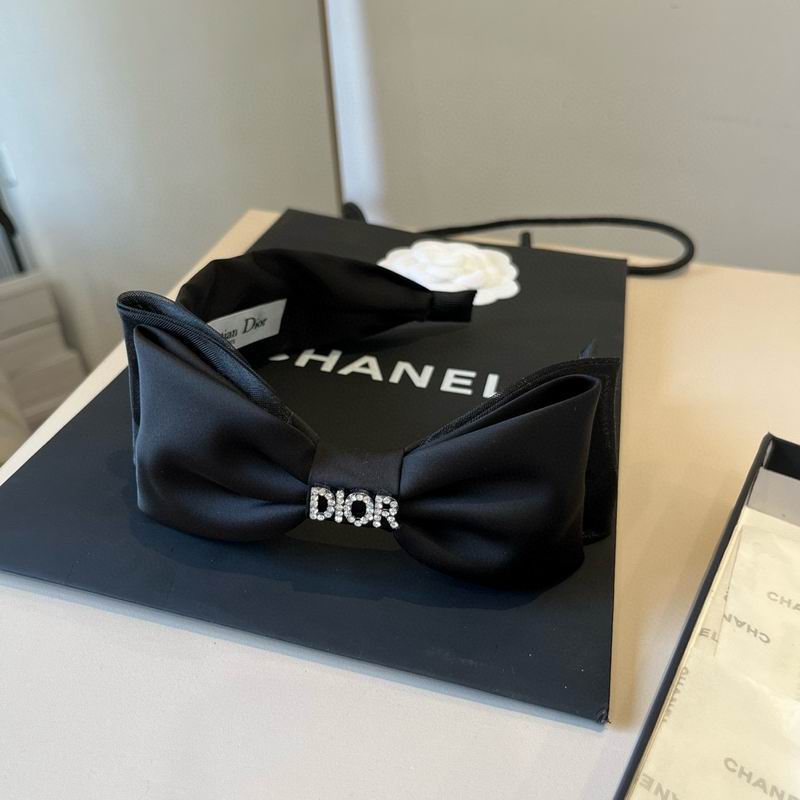 Dior Headband hh (80)