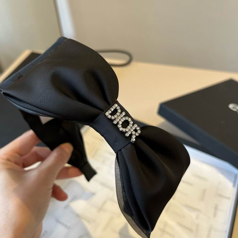 Dior Headband hh (83)