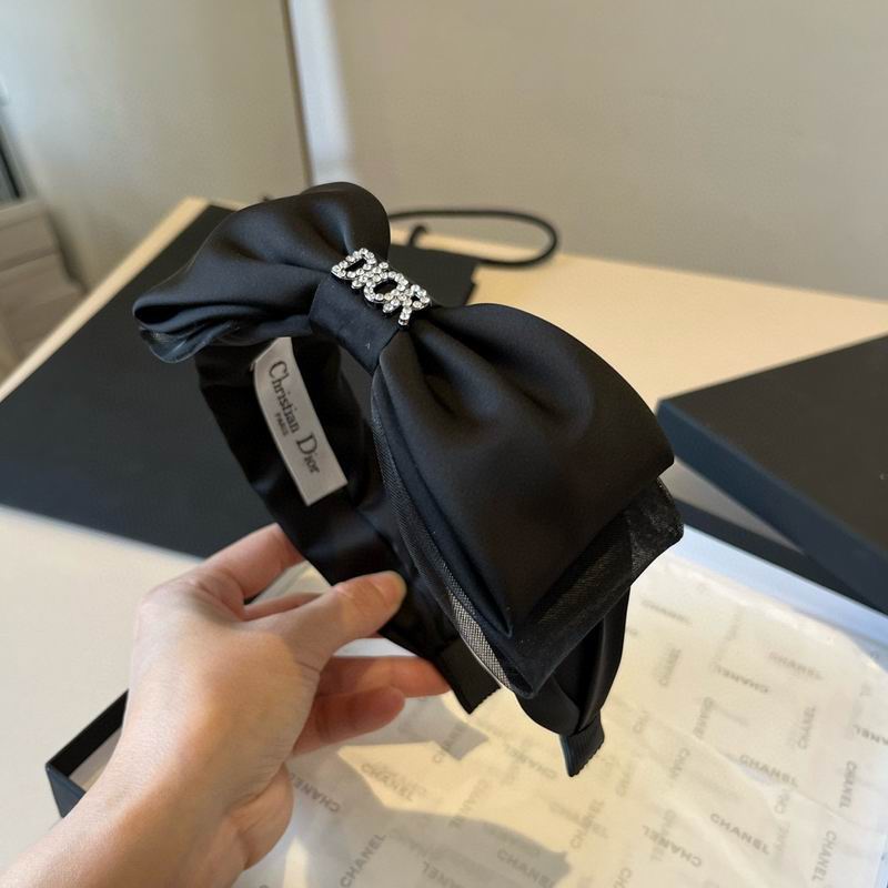 Dior Headband hh (84)