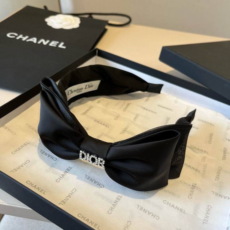 Dior Headband hh (85)