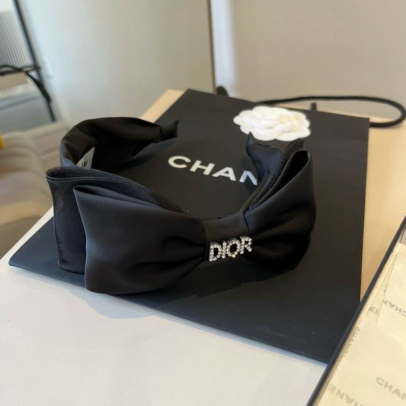 Dior Headband hh (86)