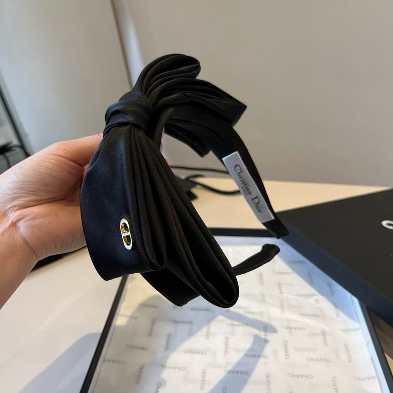 Dior Headband hh (88)