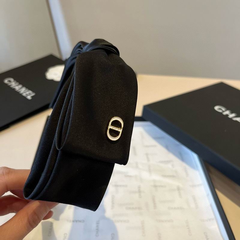 Dior Headband hh (89)