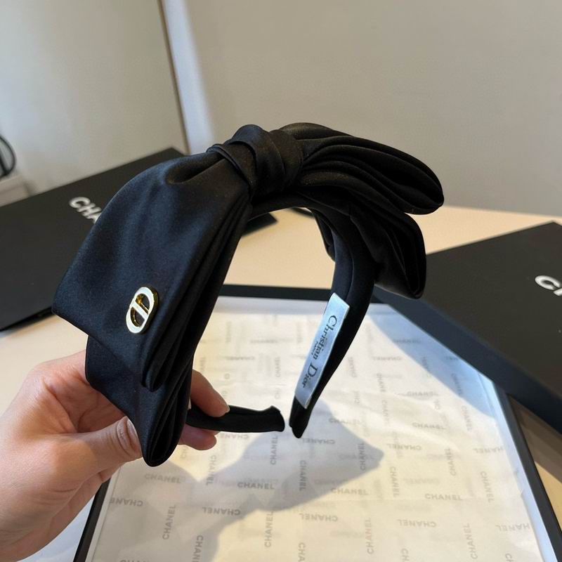 Dior Headband hh (90)