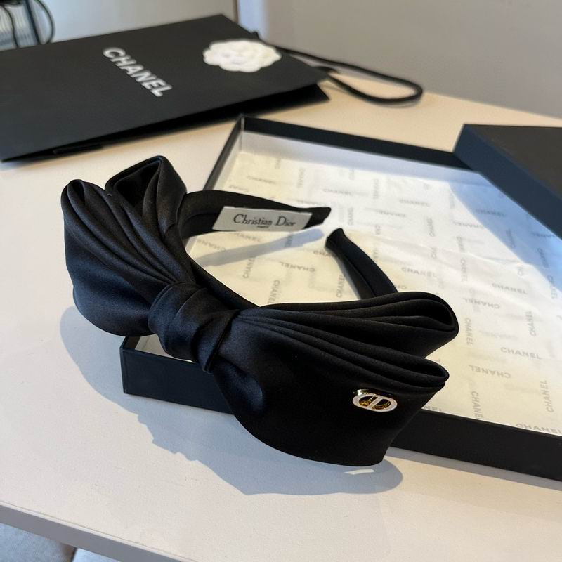 Dior Headband hh (91)