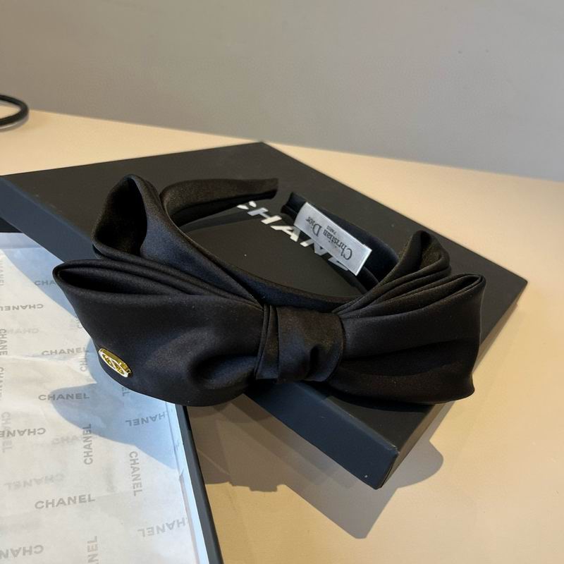 Dior Headband hh (92)