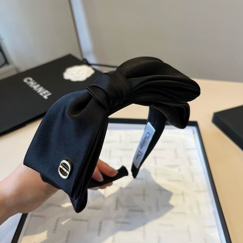 Dior Headband hh (93)