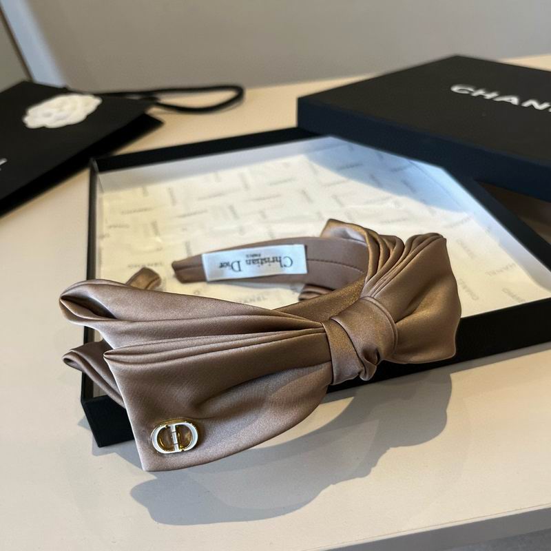Dior Headband hh (94)