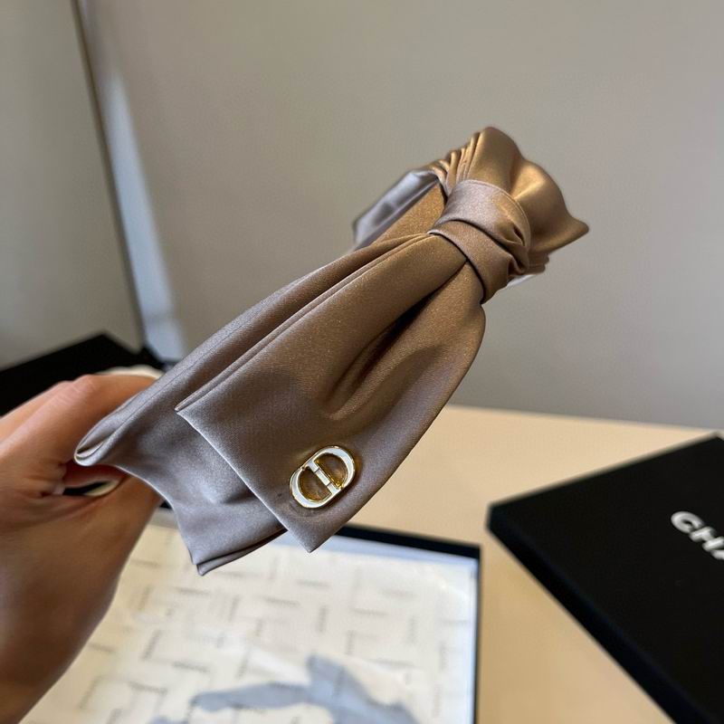 Dior Headband hh (96)