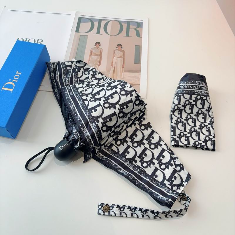 Dior Umbrella (100)